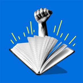 دروس تخصصی کنکور هنر – 6 نکته کلیدی