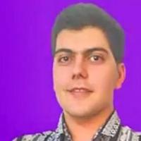 علی اسدی