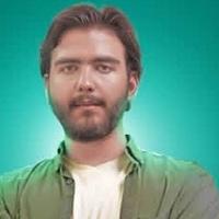 ابولفضل بصیری