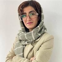 آیدا عبدلی