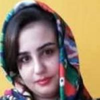 بهار عامری
