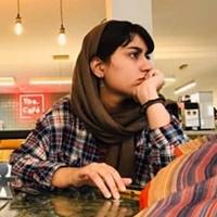 بیتا میرافتابی