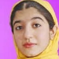 دیبا خضری