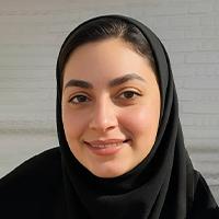 فرنیا رادمهر