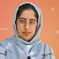 فاطمه افراخته