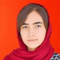 فاطمه فلاح نژاد