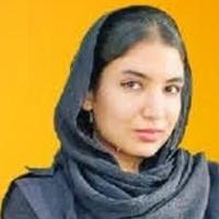 فاطمه سالاری
