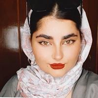 فاطیما سلطانی