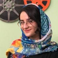 فریما آذری