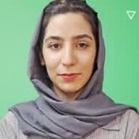 هلیا مختاری