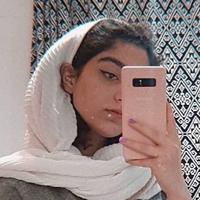 هستی فتح نوری