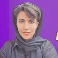 کوثر محمدی