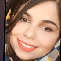 کوثر رواز