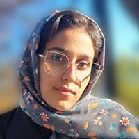 مائده عاقبتی