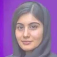 مائده ربیعی