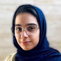 ملیکا قانعی