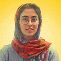 مونس کلانترزاده