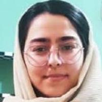 مریم مالکی مقدم