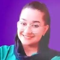 مریم رهنما