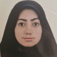 مطهره حاجی ناجی