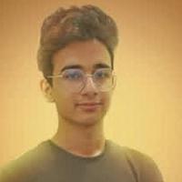 متین نظارتی
