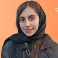 مینا معین فرد