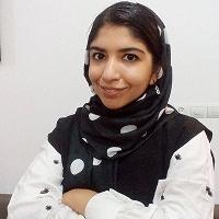 میترا دیلمی
