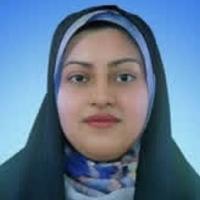 نرجس مالکی