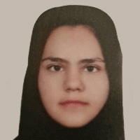 نیکو ساریخانی