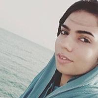 نیکا ضیاعی