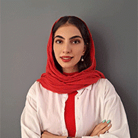 نیکی نیکبخت