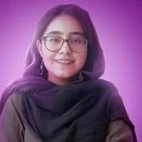 پرتو مودب