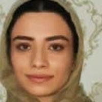 راضیه رمضانی