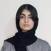 ریحانه حسینی