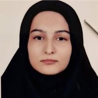 ساناز کریمی