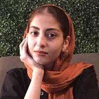سارا بخشی