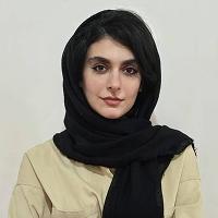 صدیقه کوشکی