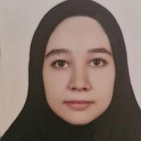 سنا مقامی