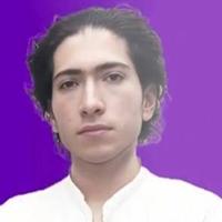 سروش محمدی