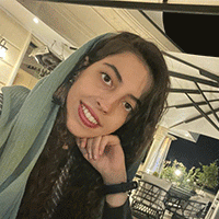 ترانه سالاروند