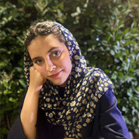 یاسمن میری