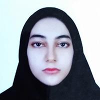 یکتا تهرانی