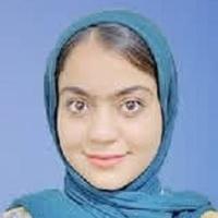 یگانه شبانزاده