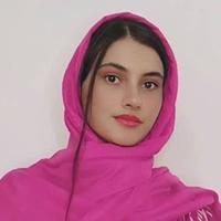 زهرا نعمت الهی