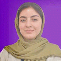 زهرا ناصری