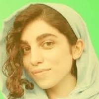زهرا صفری