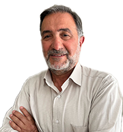 استاد محمدرضا فرشادفر