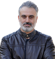 استاد رحمت مشیدی