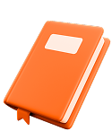 briefcase