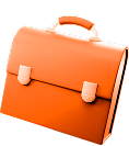 briefcase